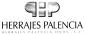 HERRAJES PALENCIA HNOS. S.L.