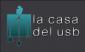 La Casa del USB