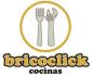 Bricoclick.es