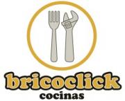 Bricoclick.es