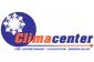 CLIMACENTER