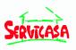 PISCINAS Y CONSTRUCCIONES SERVICASA
