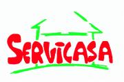 PISCINAS Y CONSTRUCCIONES SERVICASA