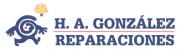 REPARACIONESHAG