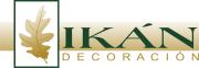 IK�N DECORACI�N
