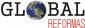 Global Reformas