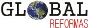 Global Reformas