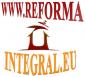 REFORMAINTEGRAL