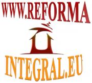 REFORMAINTEGRAL
