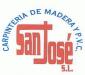 CARPINTERIA SAN JOSE S.L.