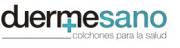 Inversiones y Proyectos Olivenza, S.L.
