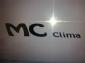 MC  Clima