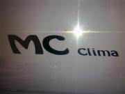 MC  Clima