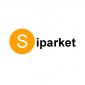Siparket s.l.