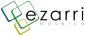 Ezarri Mosaico