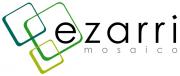 Ezarri Mosaico