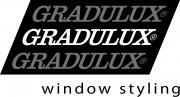 GRADULUX INSPIRATION SHOP ANGEL