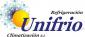 UNIFRIO