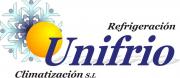 UNIFRIO