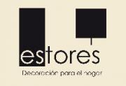 Estores CB
