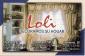 Cortinas Loli