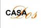 CASA DOS