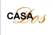 CASA DOS