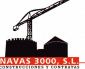 Construcciones NAVAS 3000 S.L.