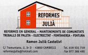 reformesjulia