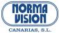 NORMAVISION CANARIAS