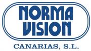 NORMAVISION CANARIAS