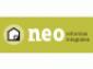 Reformas Neo