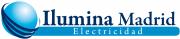 ILUMINA MADRID