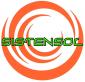 SISTENSOL ENERGIA SOLAR, S.L.