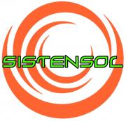 SISTENSOL ENERGIA SOLAR, S.L.