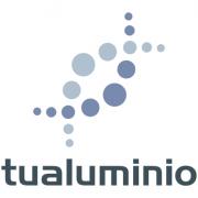 TU ALUMINIO DE CONFIANZA, S.L.