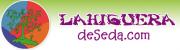 La Higuera de Seda