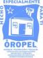 MUEBLES OROPEL.