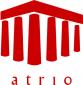 ATRIO SLU