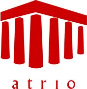 ATRIO SLU