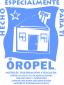 MUEBLE INFANTIL & JUVENIL OROPEL