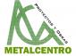 PROYECTOS Y OBRAS METALCENTRO, S. L.
