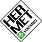 HERMET 10