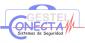 CONTROL D´ESPAIS COORDINATS I TANCATS SL