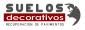 suelos decorativos SL