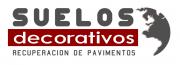 suelos decorativos SL