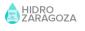 Desatascos Zaragoza