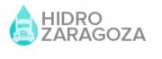 Desatascos Zaragoza