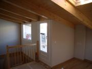 CONSTRUCCIONES KALEBERRI