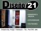 Diseño21